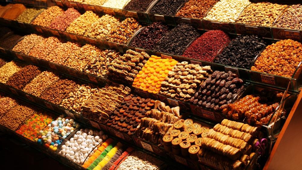 Tailor-Made Turkey Tours