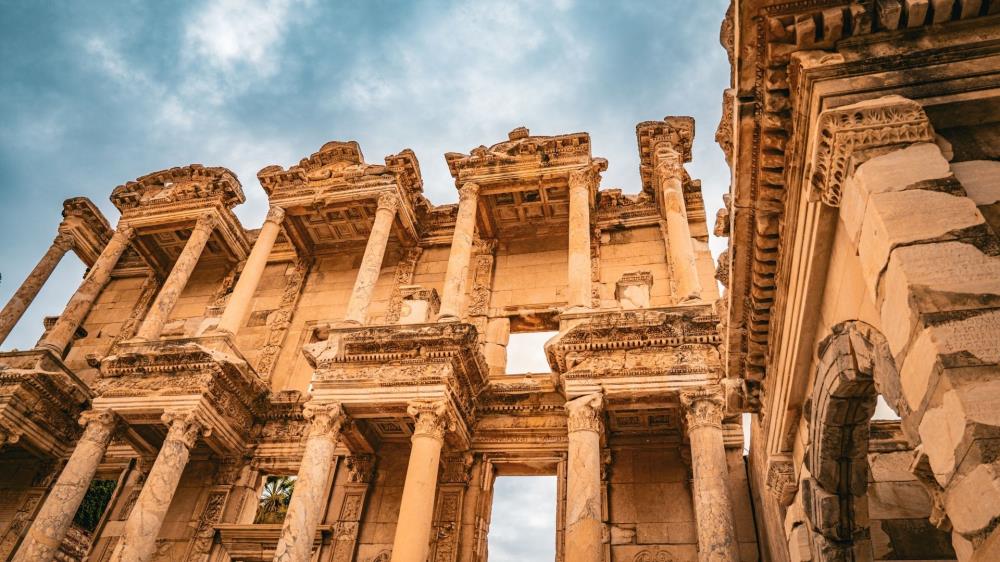 why choose anatolia expedition tours