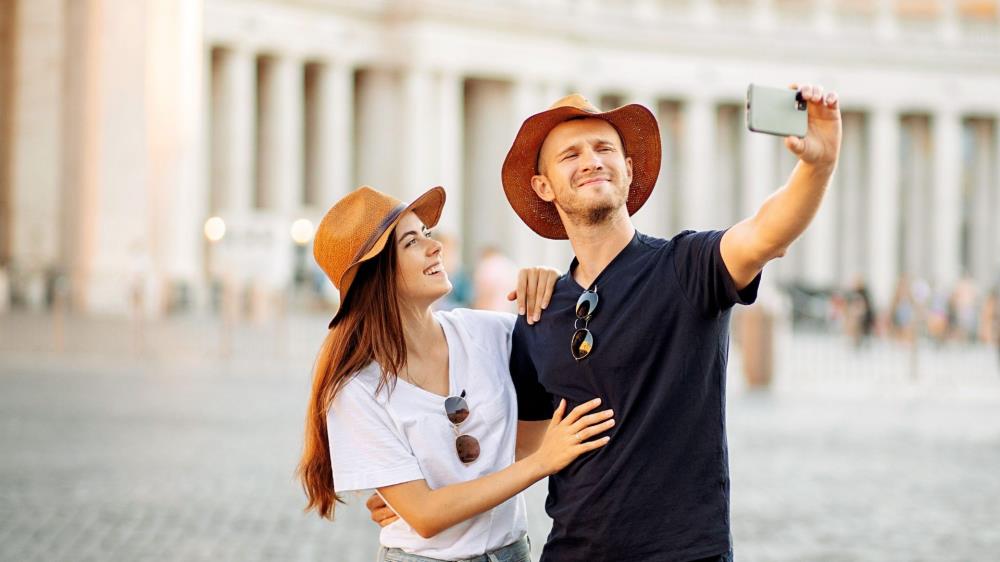 why choose anatolia expedition tours