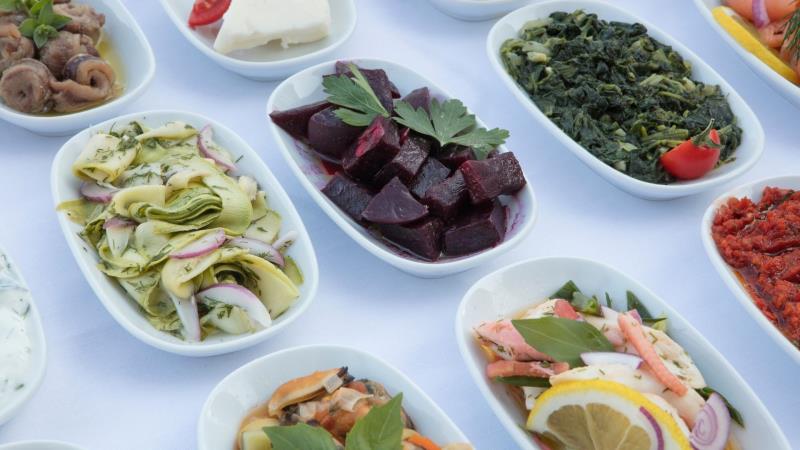 Kusadasi Daily Tours