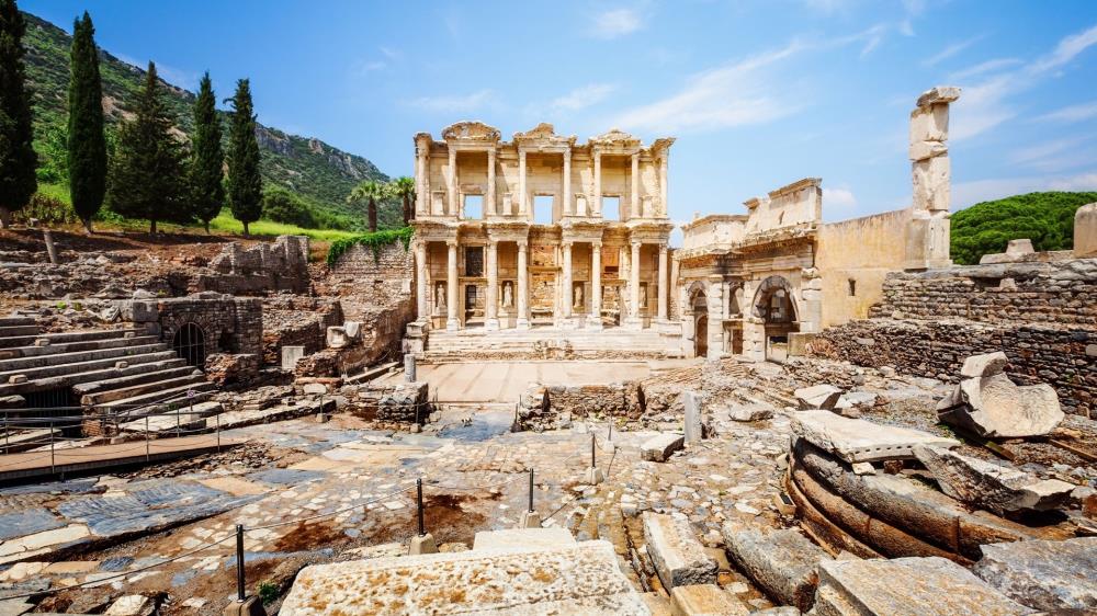 why choose anatolia expedition tours