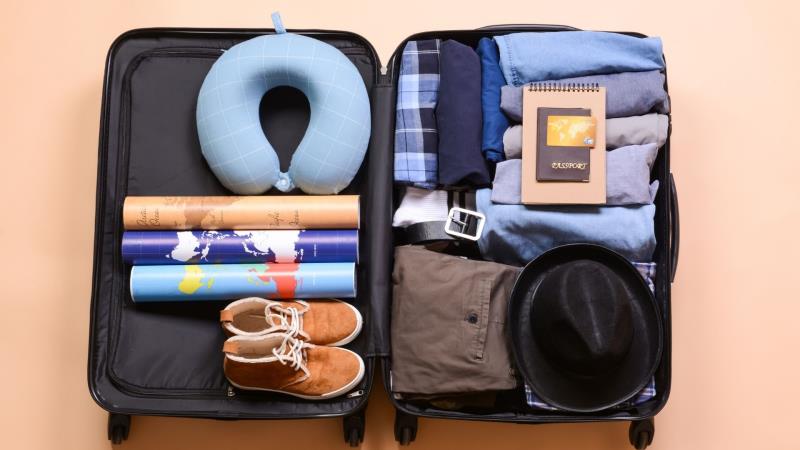 Seven Churches of Revelation