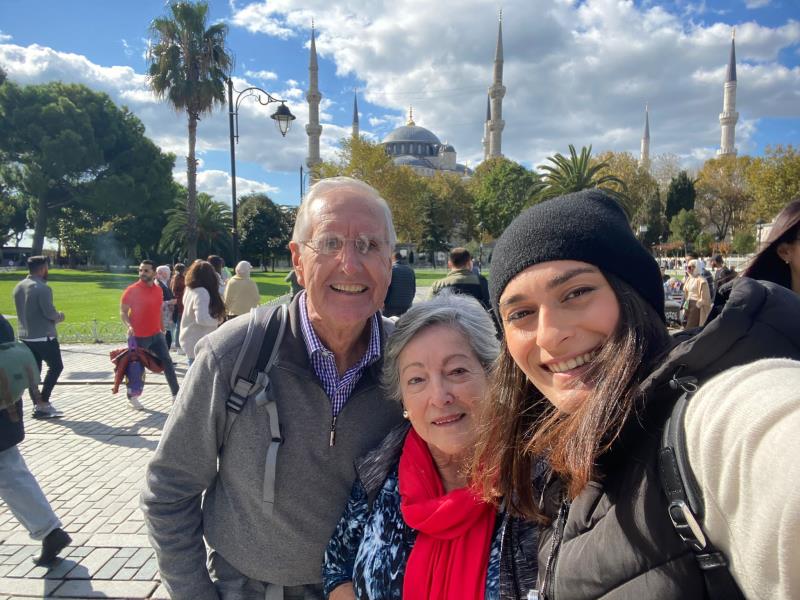 Anatolia Expedition Tours