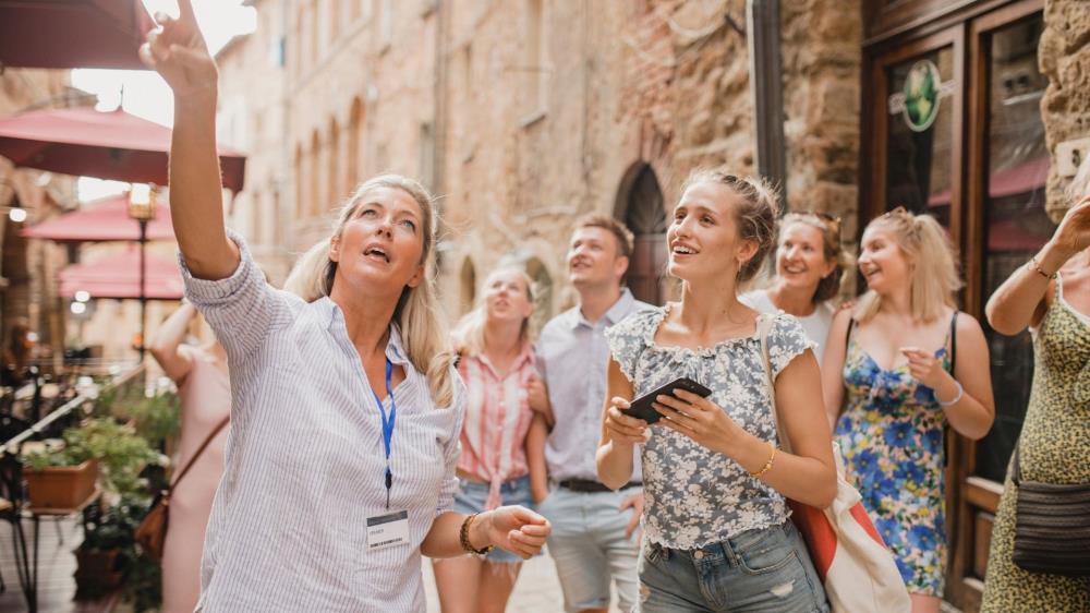 why choose anatolia expedition tours