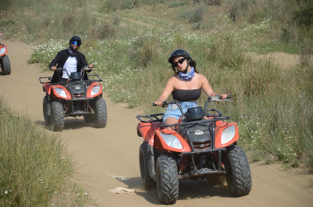 Anatolia Expedition Tours