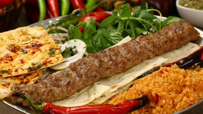 Istanbul Daily Tours