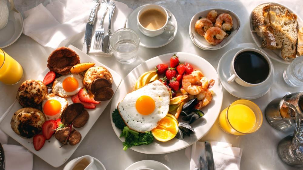 why choose anatolia expedition tours