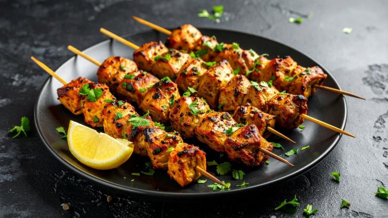 Greece & Turkey Combined Tours