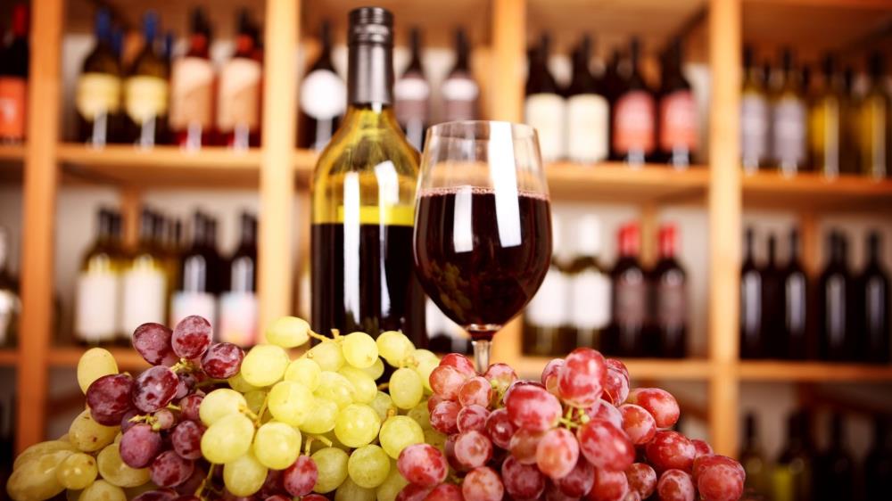 Cappadocia Daily Tours