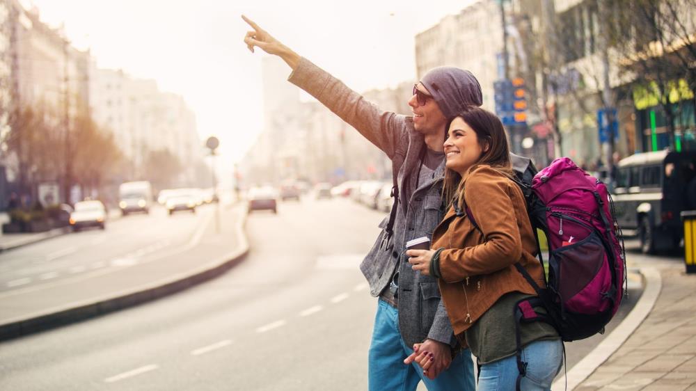 Anatolia Expedition Tours