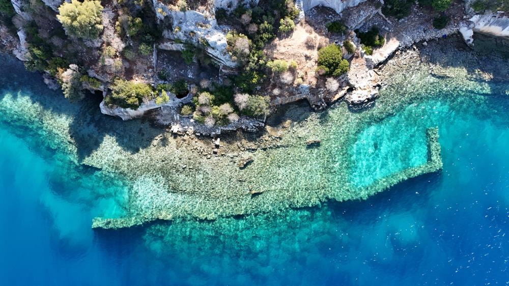 Classic Gulet Cruises