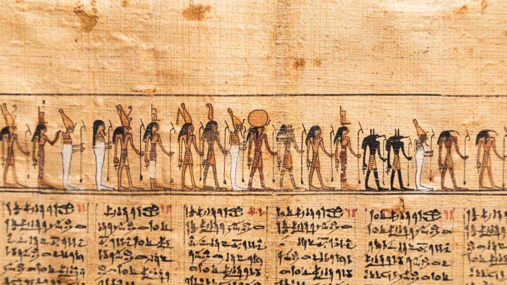 Egypt & Turkey Combined Tours