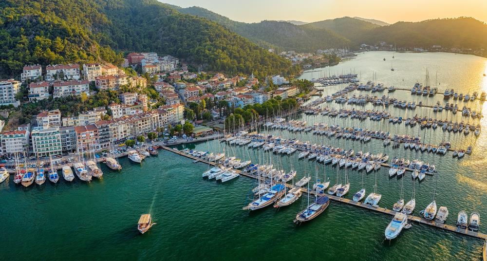 why choose anatolia expedition tours