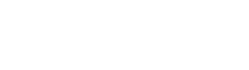 Anatolia Expedition Tours